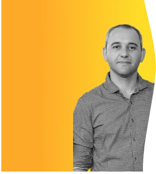 Todor Proychev